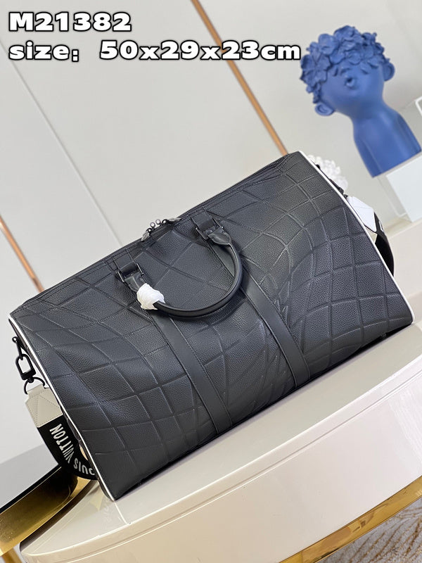 COZY - LV Bags - 1357