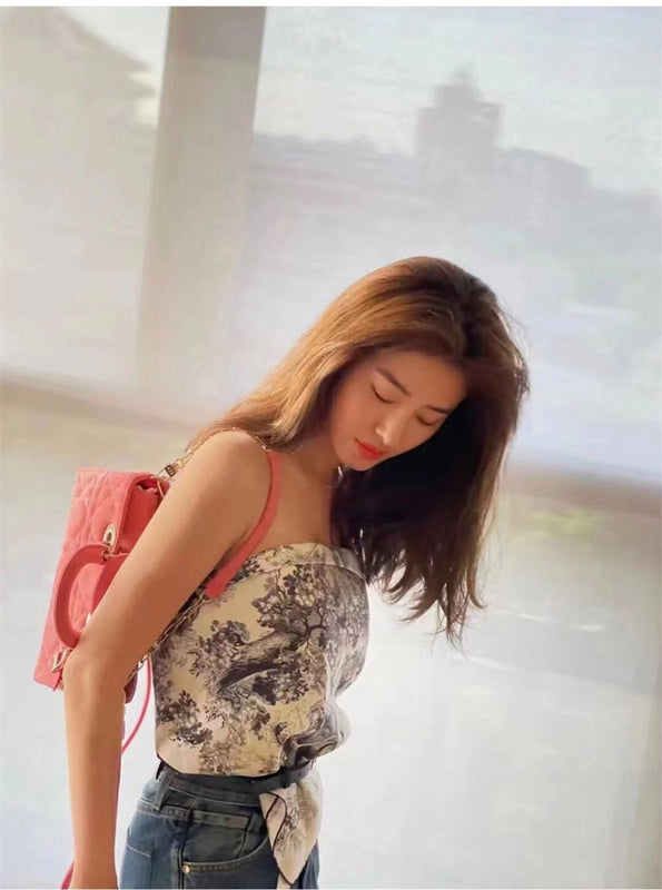 COZY BAGS - DOR Bags - 192