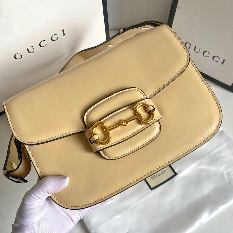 COZY BAGS - GUKI Bags - 236