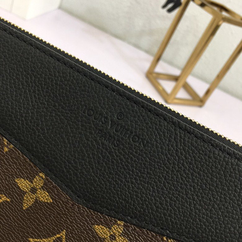 COZY - LOV Lady Bags - 945