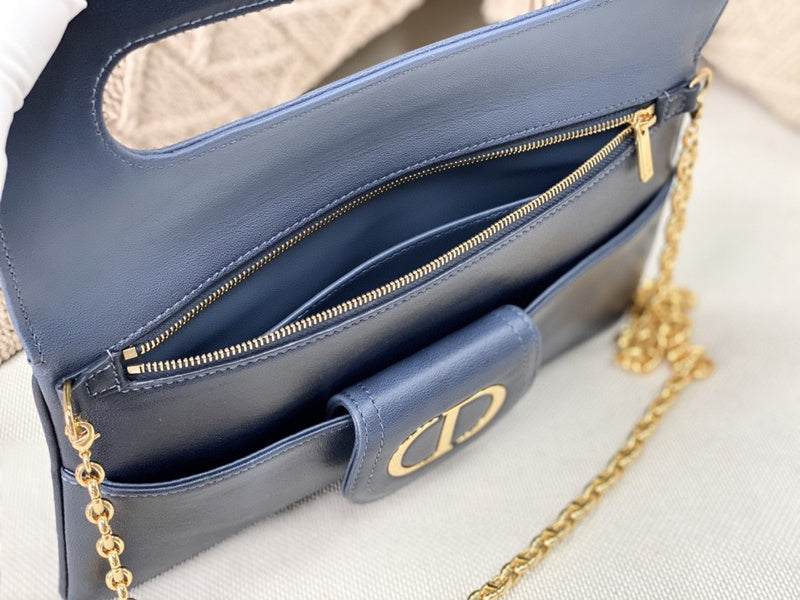 COZY BAGS - DOR Bags - 882