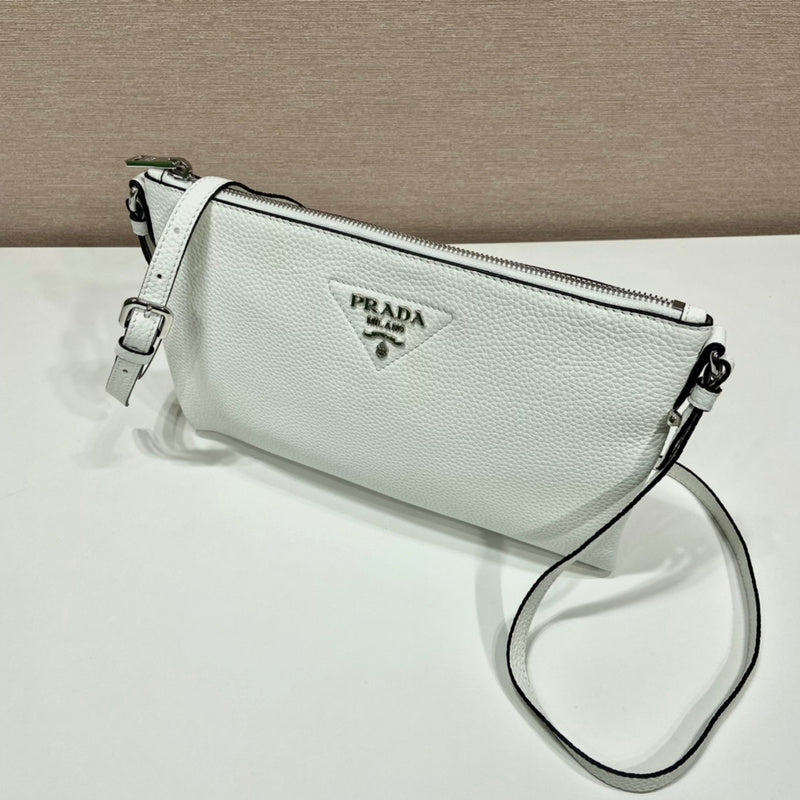 COZY BAGS - PD Men Bags - 097