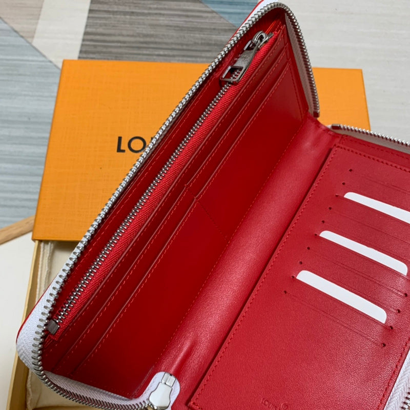 COZY BAGS - LOV Wallets - 556