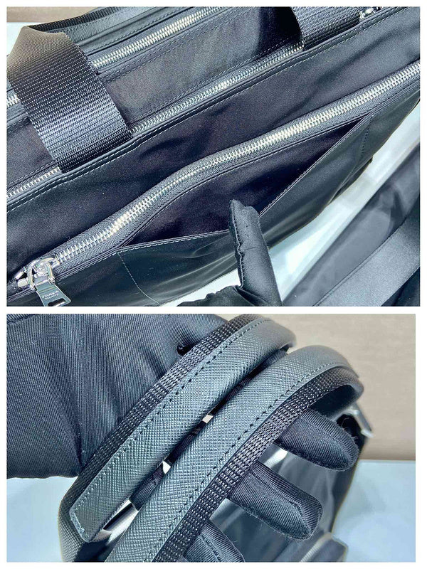 COZY BAGS - PD Men Bags - 028