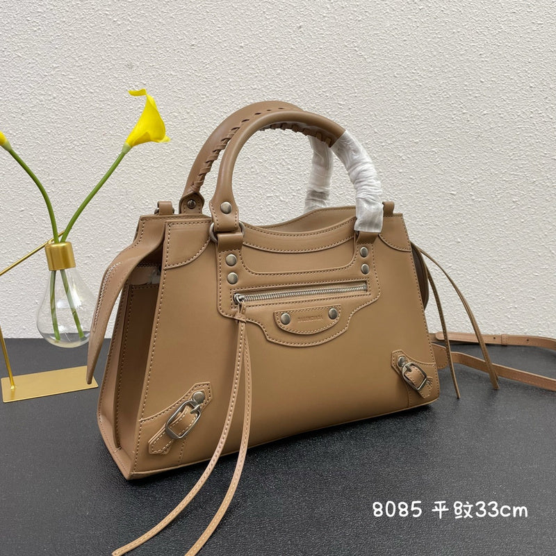 COZY BAGS - BG Bags - 216