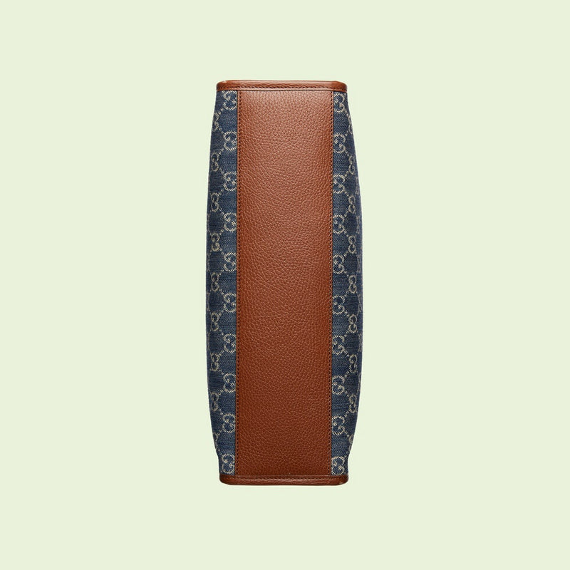 COZY BAGS - GUKI Women Bags - 1213