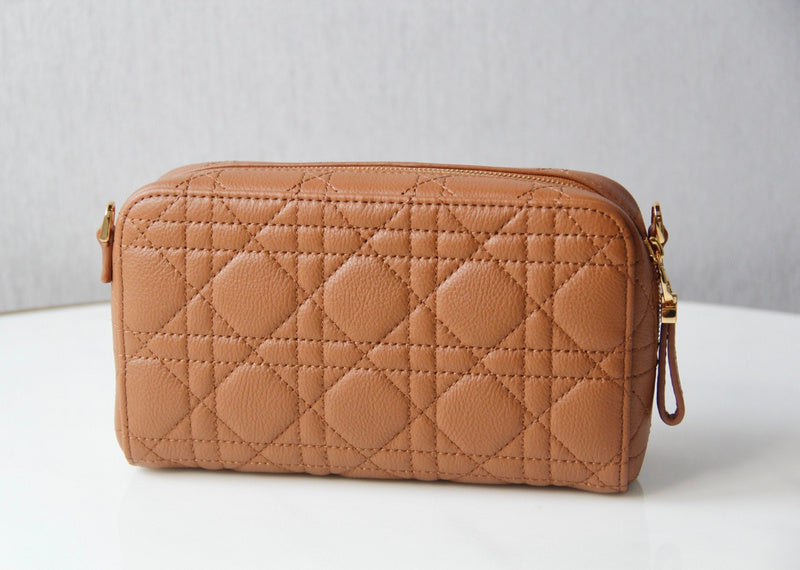 COZY - DOR Bags - 189
