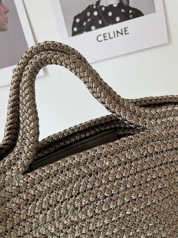 COZY BAGS - BG Bags - 024