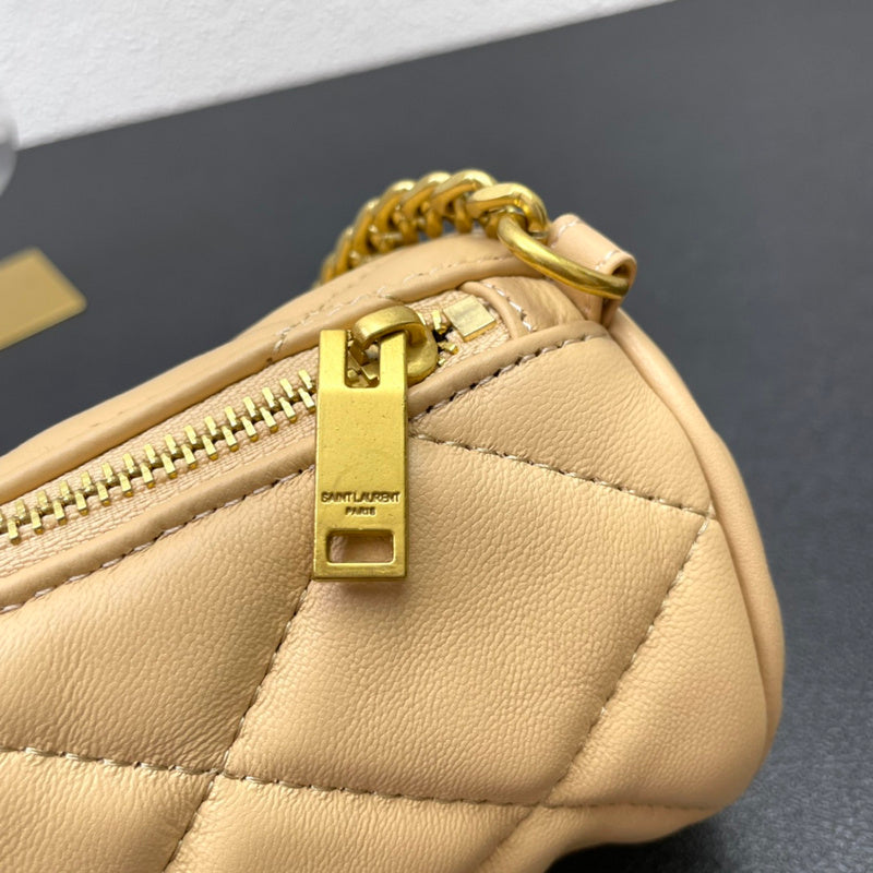 COZY - YLS Bags - 482