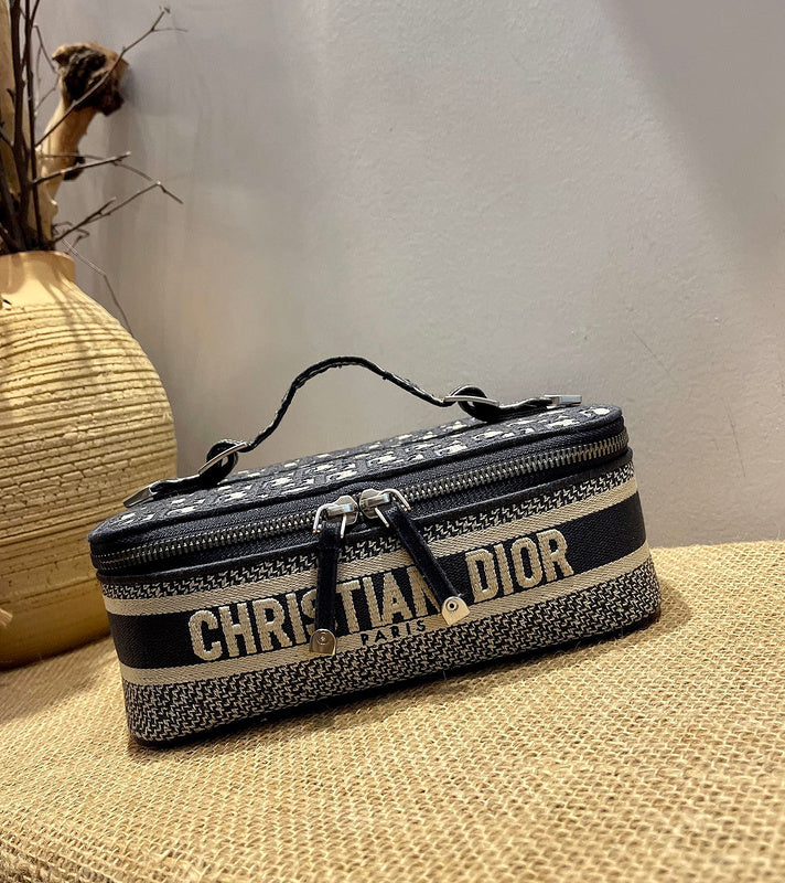 JB - DOR Lady Bags - 437