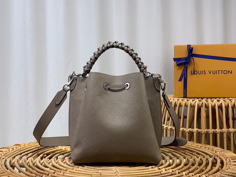 JB - LOV Lady Bags - 226