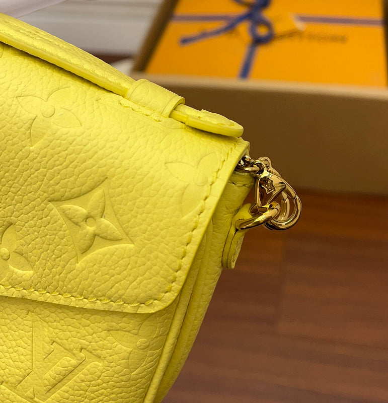 JB - LOV Lady Bags - 441