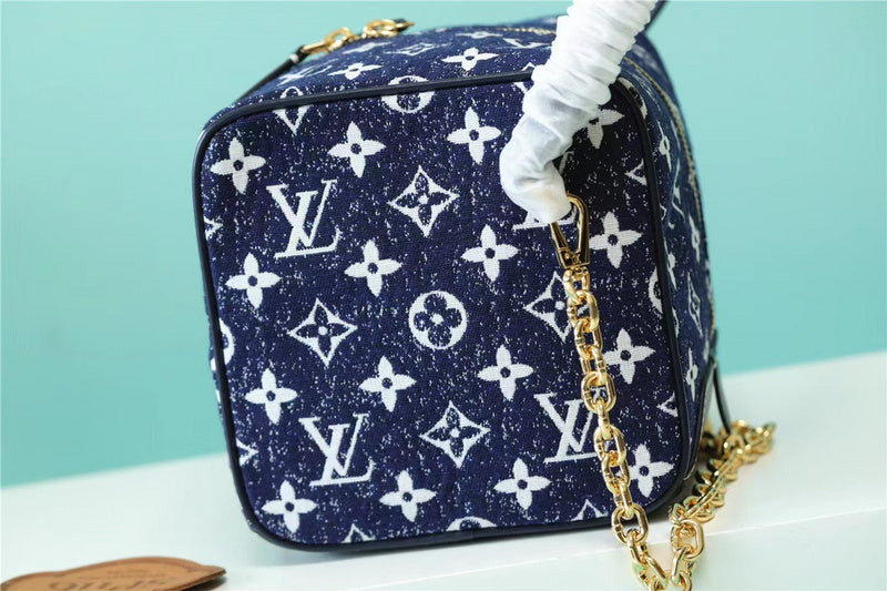 COZY BAGS - LOV Bags - 1746