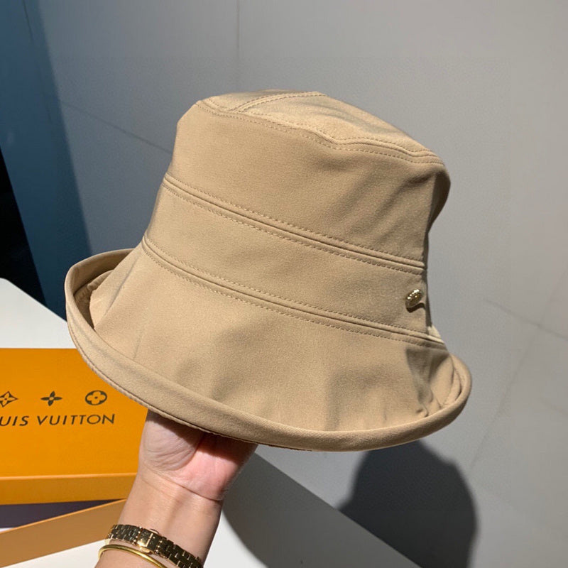 COZY BAGS - LOV Hats & Caps - 134