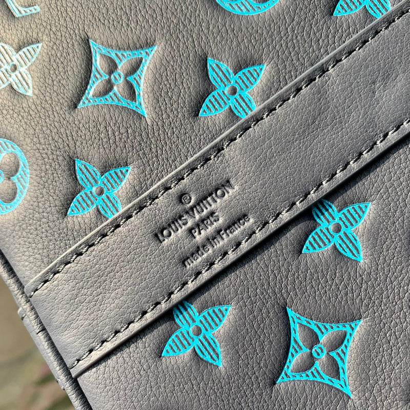 COZY - LV Bags - 666