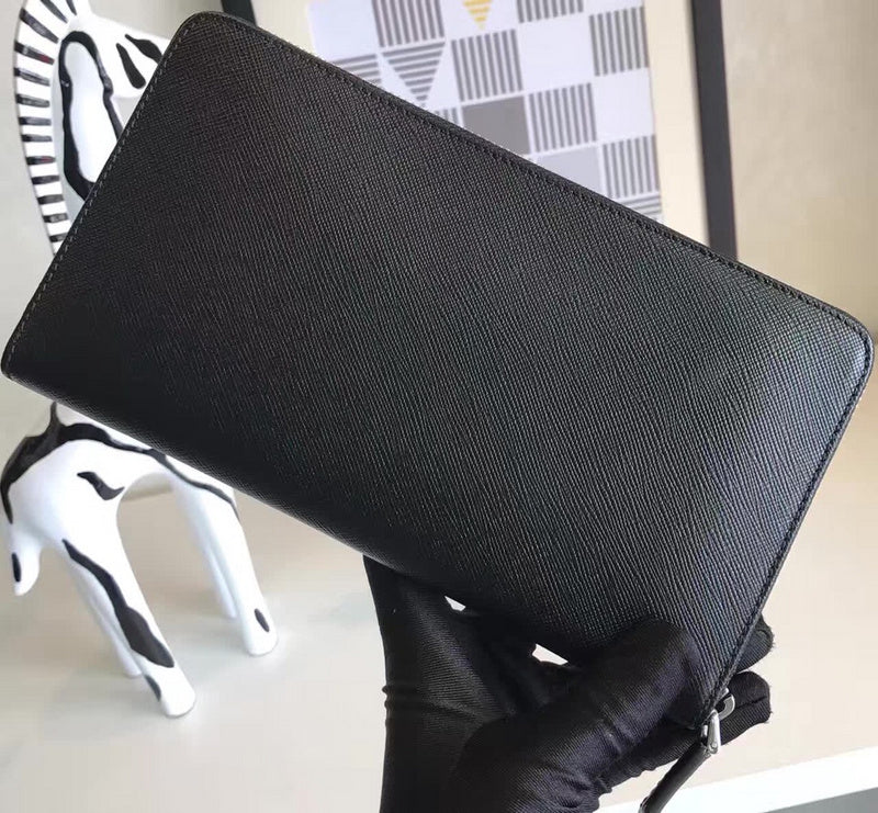 COZY BAGS - PD Wallets - 102