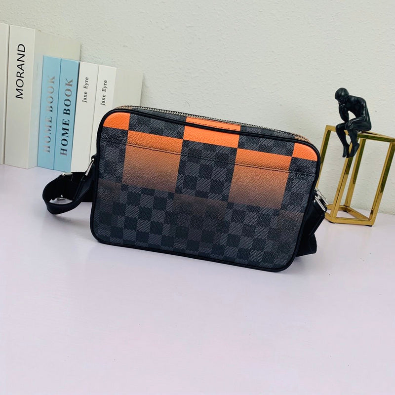COZY BAGS - LOV Men Bags - 218