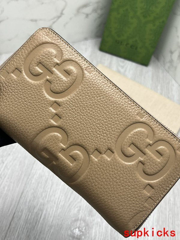 COZY BAGS - Mix Wallets - 743