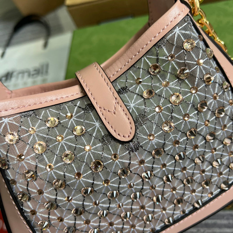 COZY BAGS - GUKI Bags - 1345