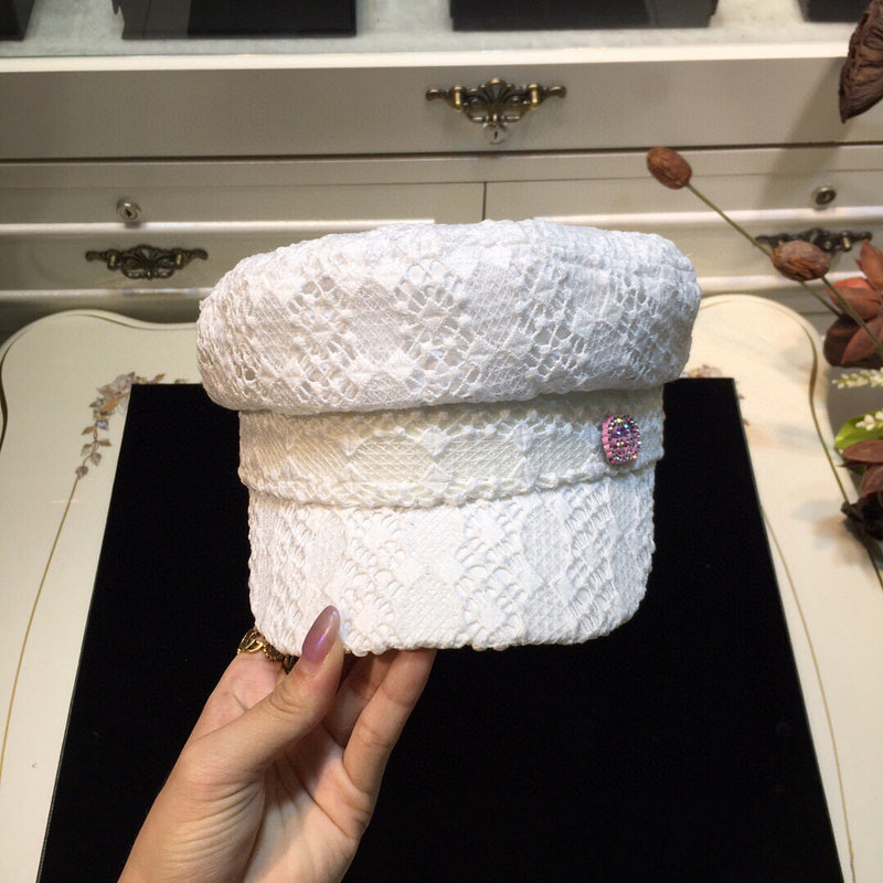 COZY BAGS - Guki Hats & Caps - 252