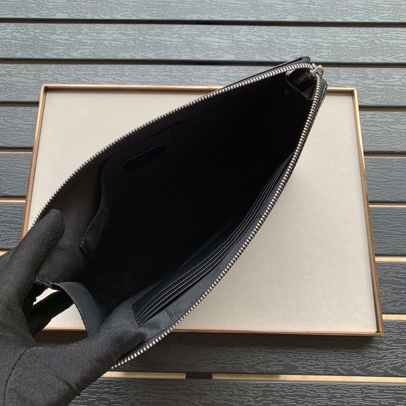 Cozy-Bags - FDE Bags - 995