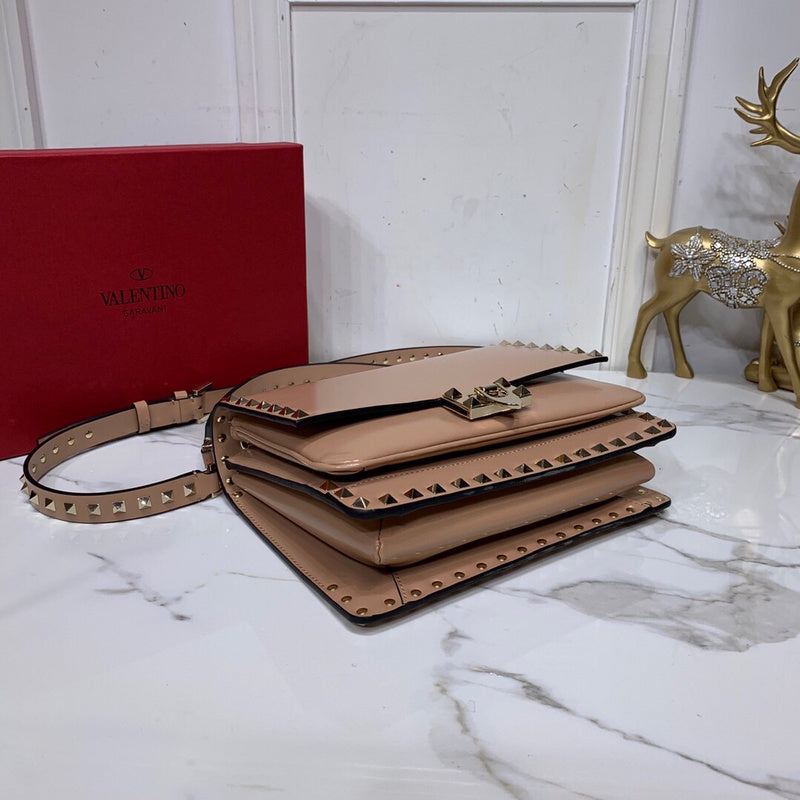 COZY - VEL Lady Bags - 339