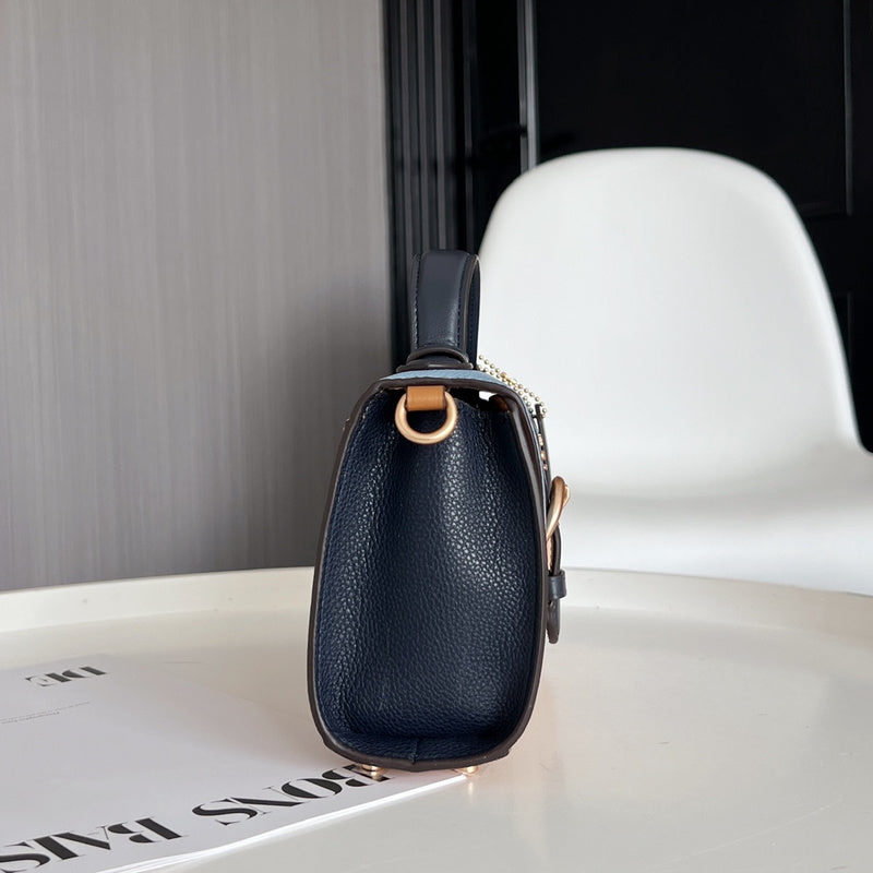 COZY BAGS - CAH Bags - 713