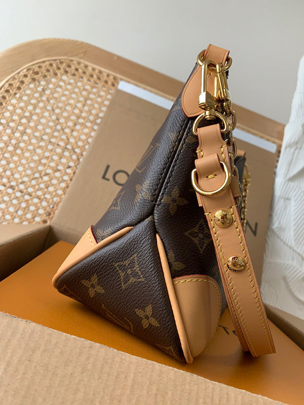 COZY BAGS - LOV Bags - 1765