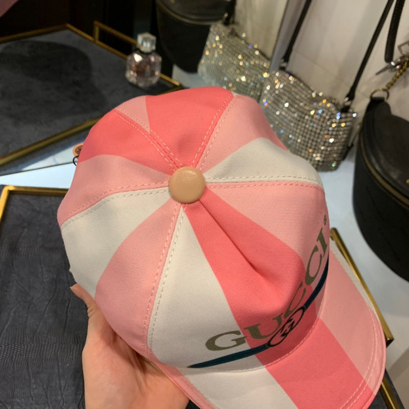 COZY BAGS - Guki Hats & Caps - 215