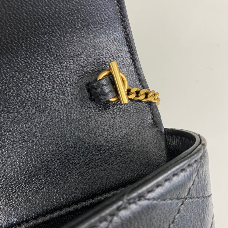 Cozy Bags - YLS Bags - 043