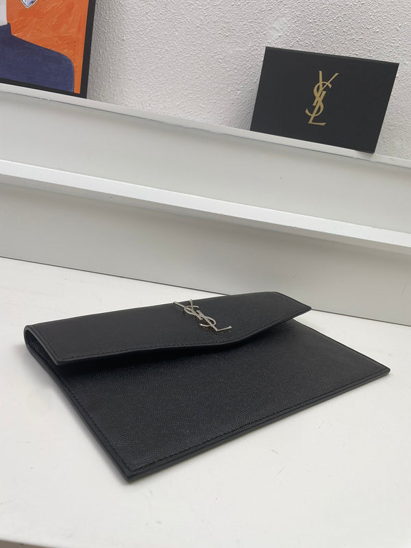 COZY BAGS - YLS Wallet - 074