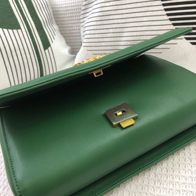 COZY - DAG Bags - 130