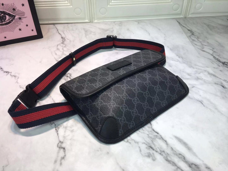 COZY BAGS - GUKI Bags - 213