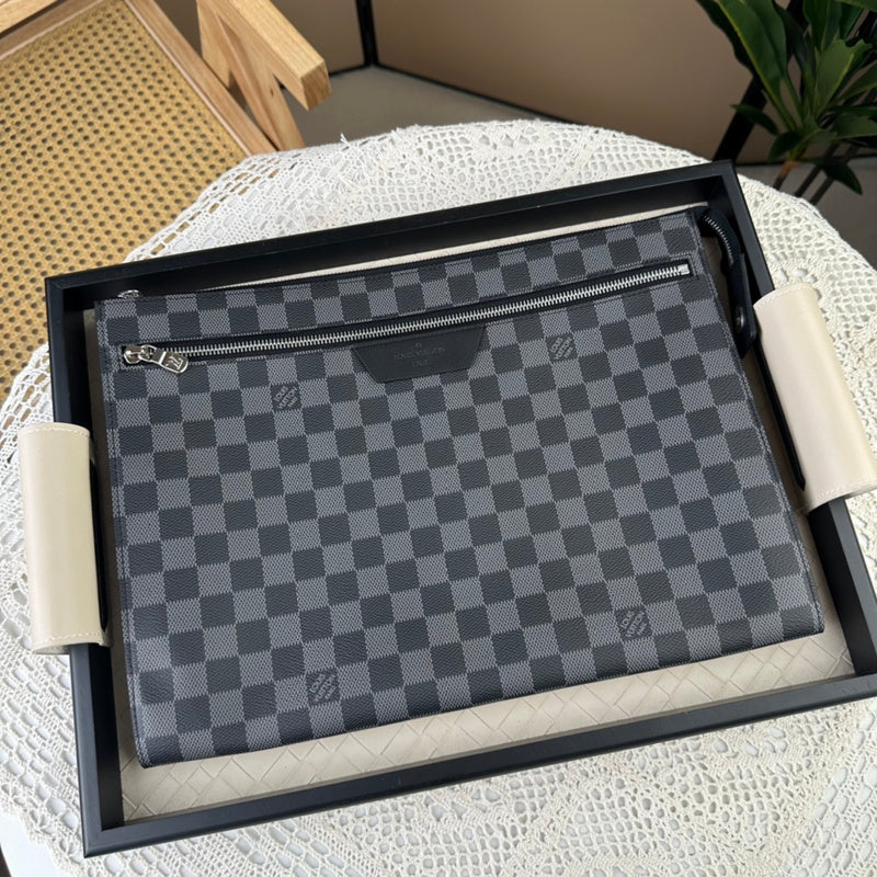 COZY BAGS - LOV Handbags - 035
