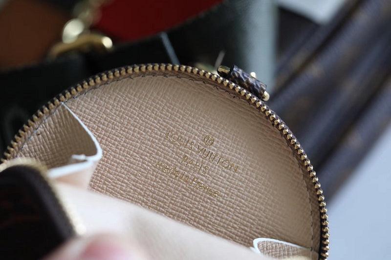 COZY - LOV Lady Bags - 1445