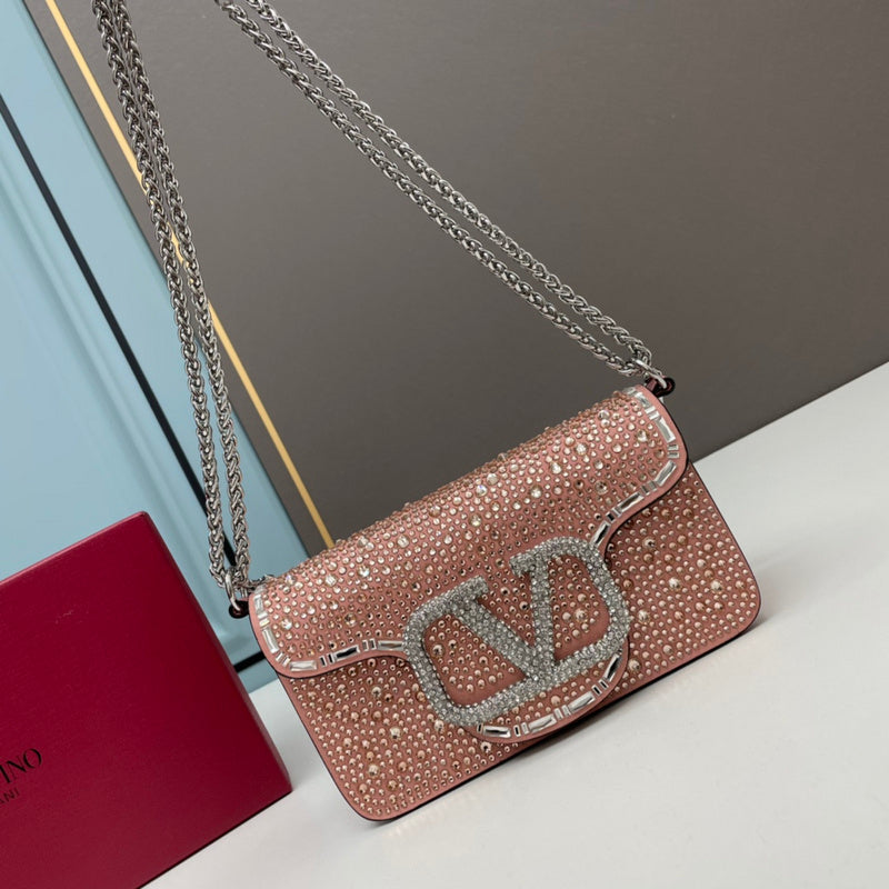 COZY BAGS - VEL Bags - 722