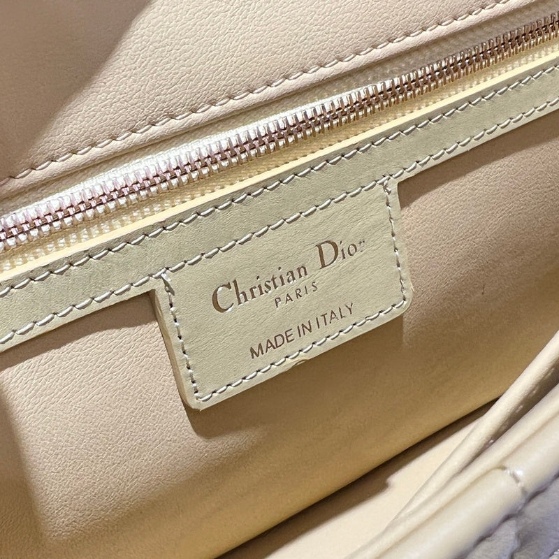COZY BAGS - DOR Bags - 041