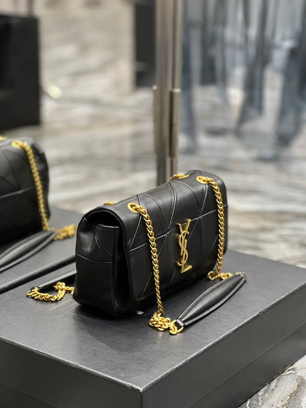COZY BAGS - YLS Bags - 1769