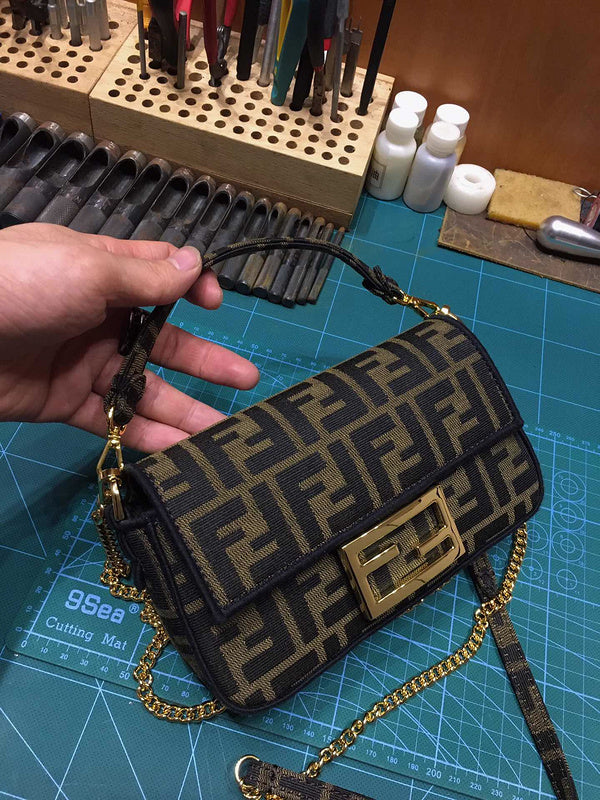 COZY BAGS - COZY BAGSE Bags - 446