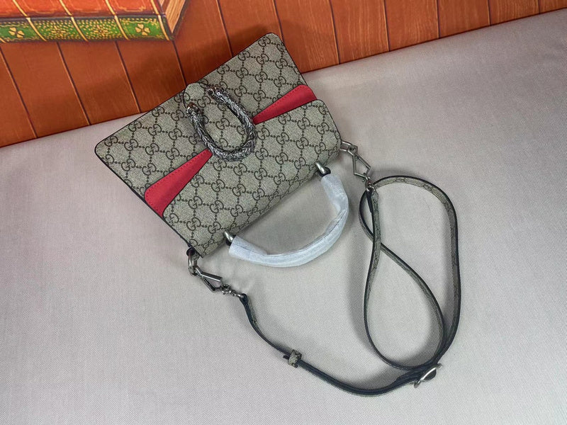 COZY BAGS - GUKI Bags - 343