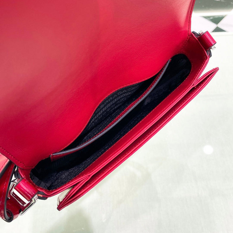 COZY - PD Lady Bags - 674