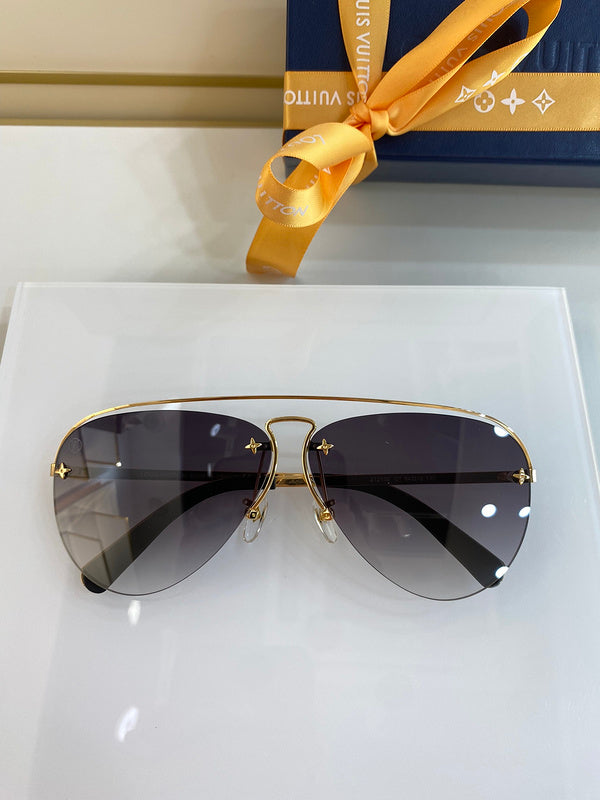 COZY BAGS - LOV Sunglasses - 085