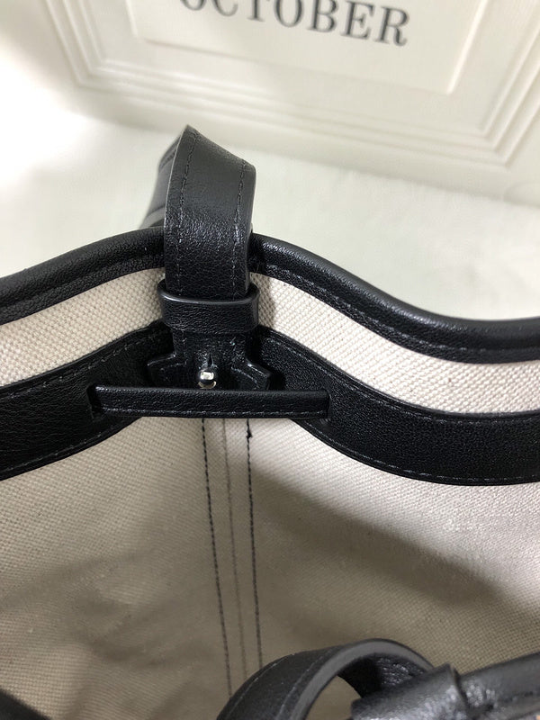 COZY BAGS - GYO Bags - 210