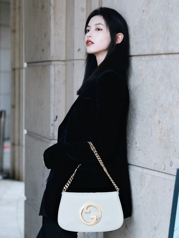 COZY BAGS - GUKI Women Bags - 1102