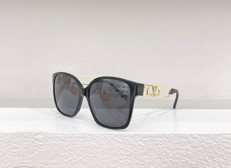 COZY BAGS - LOV Sunglasses - 046