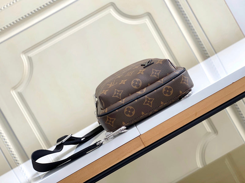 COZY BAGS - LOV Men Bags - 109