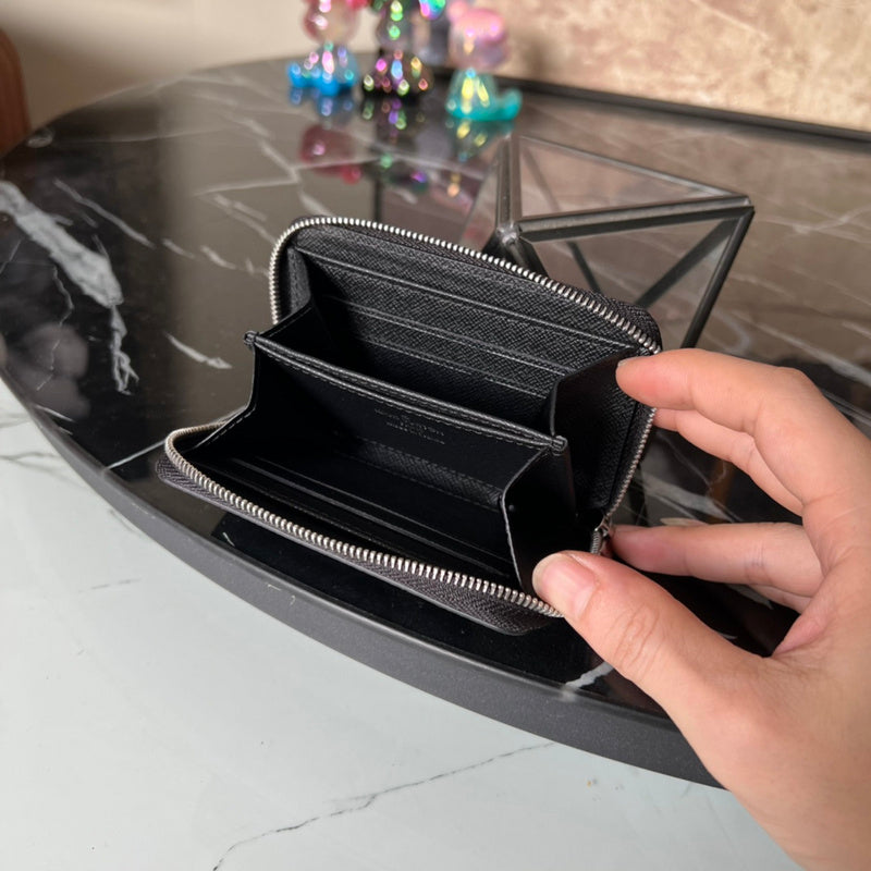 COZY - LOV Wallets - 429