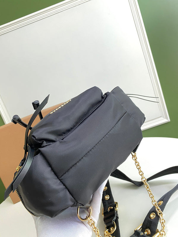 COZY BAGS - BOR Bags - 183