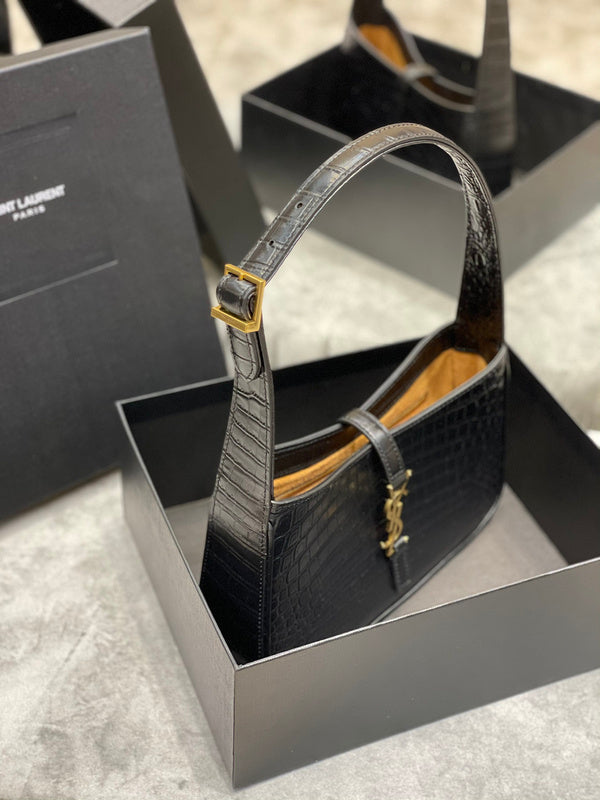 COZY BAGS - YLS Bags - 1427