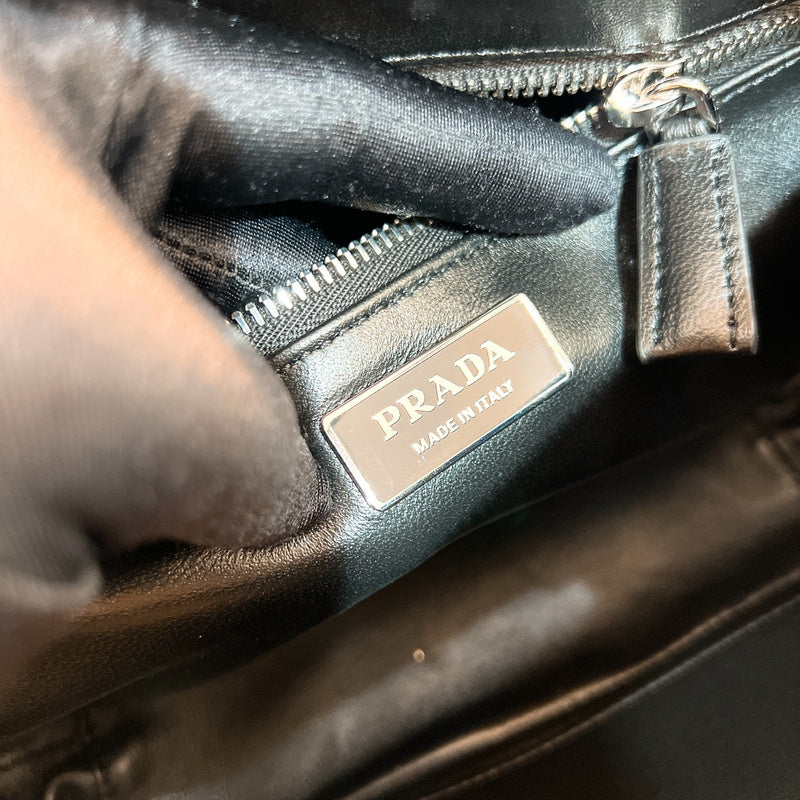 COZY BAGS - PD Bags - 757